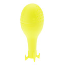 Bomb Style Tea Strainer (Random Color)