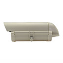 706 Outdoor Camera Protection Cover