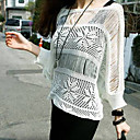 Women's Crochet Top