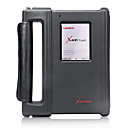 Novos poderosa X431 Ferramenta Ferramenta de Diagnóstico X431 Bluetooth