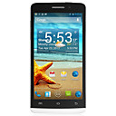 BEDOVE HY5001 - Android 4.2 Quad Core Cortex A7 with 5" HD IPS Capacitive Touchscreen (1.2GHz*4,3G,GPS,1280*720)
