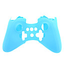 Étui en silicone pour Wii Classic Controller
