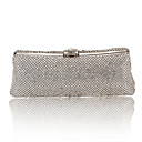 Herrliche Kristall Evening Handbag / Clutches