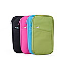 Fashion Polyester Casual Wallet/Accessories Bag