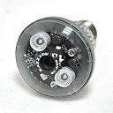 CCTV Security DVR Camera with LED Lights