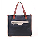 Vintage Bolso Cuadrado Mujeres
