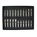 304L Stainless Steel Tip kit