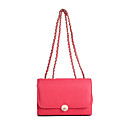 Women's Fashion Cute Lovely Crossbody Bag