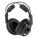 Superlux - (HD669) Professional Studio standard casque de monitoring