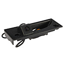 Rearview Camera for Honda Elysion