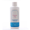1PCS Nail Polish Remover Cleaner Remove Excess Gel Enhances Shine(60ml)