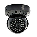 Imbedded High Capacity Lithium Cell DVR Camera with TV-OUT