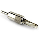 22mm 25FT Stainless Steel Grip