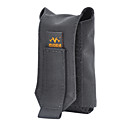 MAXGEAR  Liberal Wings Folding Pouch With MOLLE System