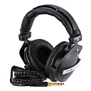 Superlux - (HD660) Professional casque de monitoring
