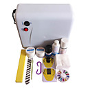 14PCS UV Gel Nail Art Manicure Suit voltooien binnen een Nail Droger