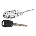 2,4 Ignición Lock para los Honda