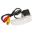 Rearview Camera for Mazda3 2011