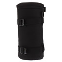 SAFROTTO E18 Custodia morbida Custodia Lens 80-200mm 300 millimetri 35-350mm