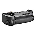 Battery Grip for Nikon D300 D700