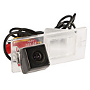 Rearview Camera for Fiat Freemont
