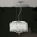 lumière pendante artistique contemporaine