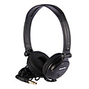 Superlux - (HD572) Moniteur casque