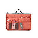 Moda Nylon Accesorios Casual Bag
