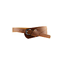 Delicate PU Women's Fashion/Party Belt(More Colors)