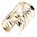 Elegant Hollow Bracelet