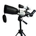 Jeahar 116X 60mm télescopes astronomiques fort grossissement