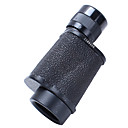 Norwolf 8X30mm métal monoculaire de vision nocturne Portée