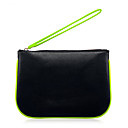 Trendy Stijlvolle Fluorescentie Tote