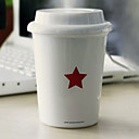 Copa Diseño humidificador USB