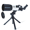 Bosma BOSMA 131X Lunette Télescope astronomique 80/400mm Portable