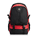 UIYI Leisure Nylon 16 inch Laptop Backpack