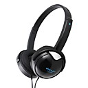 DANYIN On-ear Headphones with Mic for Mobile Phone DT-2203