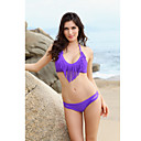 Women's Trendy Sexy Acacia Swimwear