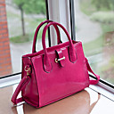 Lady's Fashion Elegant Classic Tote