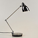 East Office Long Arm Lamp Eye Protection Bedside Bedroom Creative Lighting Arthur Horseshoe Style