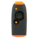 10M waterproof 1.3 Megapixels sports mini DV