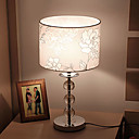 Modern Minimalist Fashion Crystal Lamp Bedroom Bedside Creative Living Room Table Lamp With Dimmable
