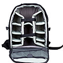 C-35 Waterproof Camera Bag (Black)