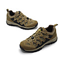 ADDNICE Outdoor-Khaki Wearable Atmungsaktive Schuhe
