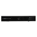 Ultra Low Price 4 Chanel H.264 CCTV DVR(4 Audio Input)