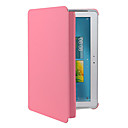 Etui de Protection avec Support pour Samsung Galaxy Tab2 10.1 P5100