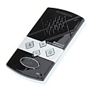Veelzijdige Hands-free Car Kit Bluetooth