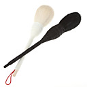 Top Wool Blush Brush (colore casuale)