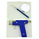 Plastic Ear Gun