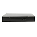 H.264 8 Channel Stand-alone DVR Security System